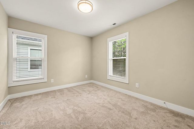 1107 Simmons Street, Durham, NC 27701