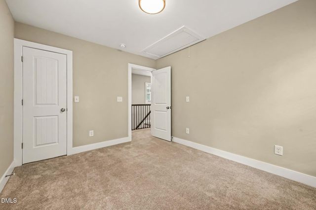 1107 Simmons Street, Durham, NC 27701