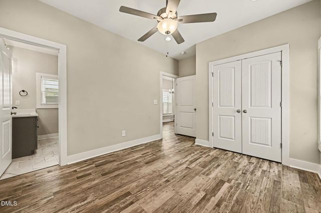 1107 Simmons Street, Durham, NC 27701