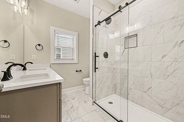 1107 Simmons Street, Durham, NC 27701