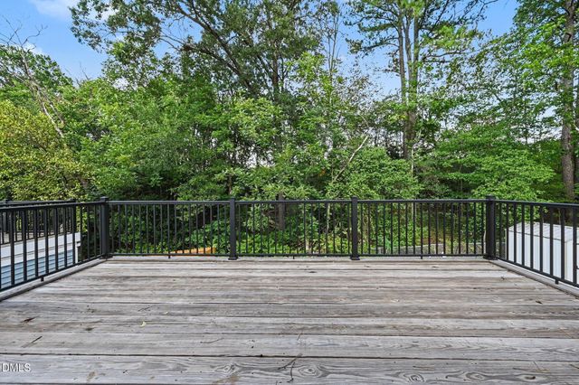 1107 Simmons Street, Durham, NC 27701