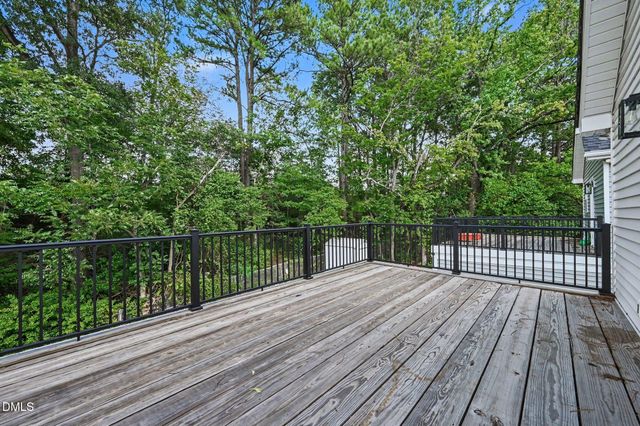 1107 Simmons Street, Durham, NC 27701