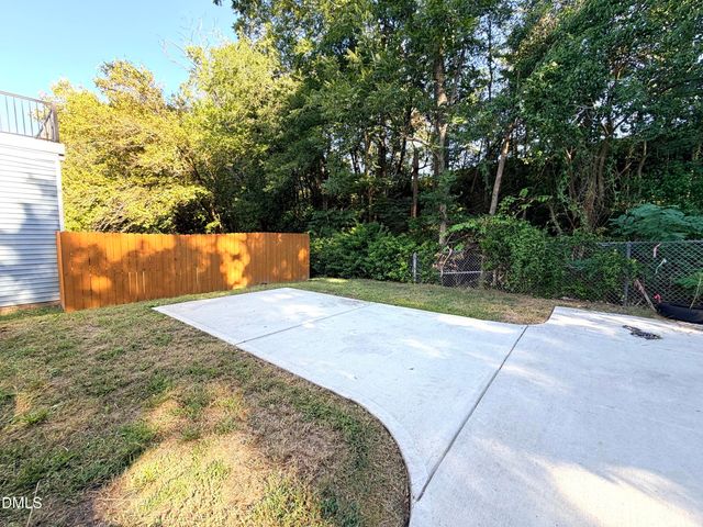 1107 Simmons Street, Durham, NC 27701
