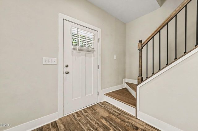 1107 Simmons Street, Durham, NC 27701