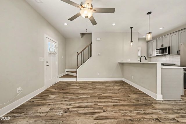 1107 Simmons Street, Durham, NC 27701