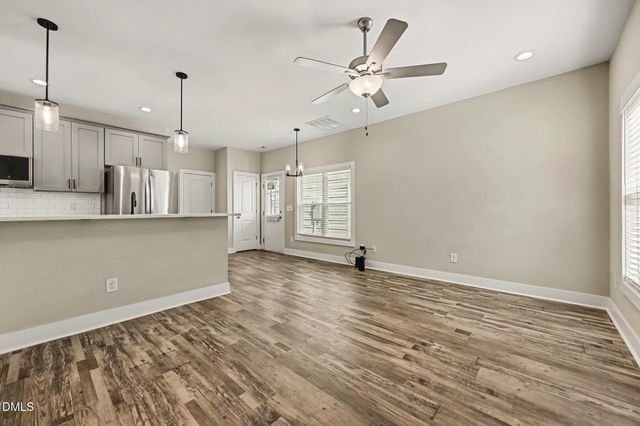 1107 Simmons Street, Durham, NC 27701