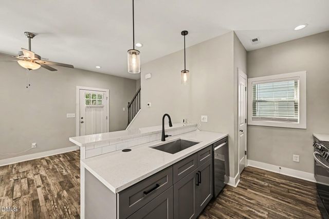 1107 Simmons Street, Durham, NC 27701