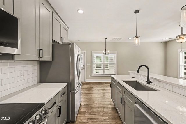 1107 Simmons Street, Durham, NC 27701