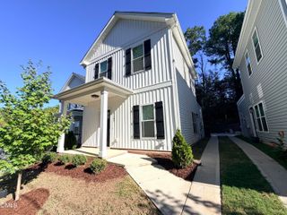 1107 Simmons Street, Durham, NC 27701