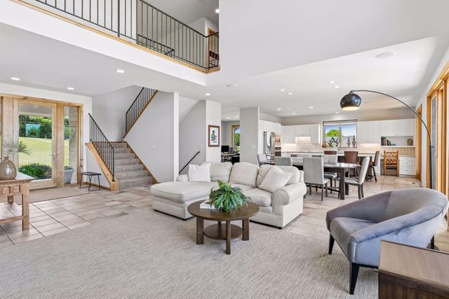 7526 Turner Road, Independence, MN 55359