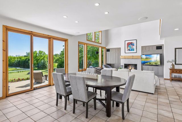 7526 Turner Road, Independence, MN 55359