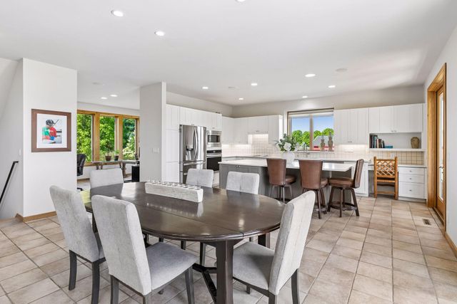 7526 Turner Road, Independence, MN 55359