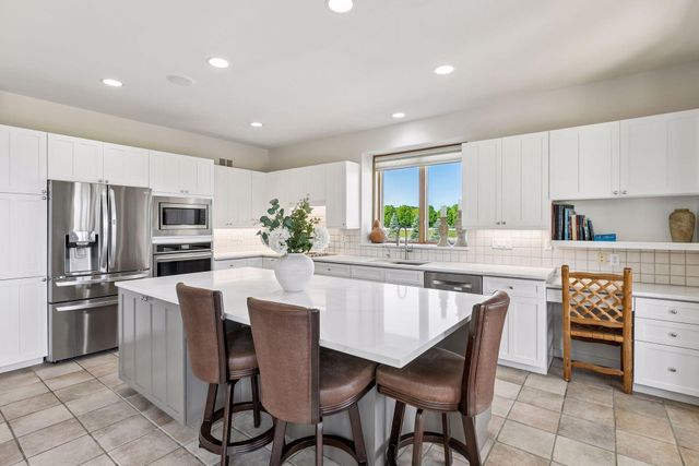 7526 Turner Road, Independence, MN 55359