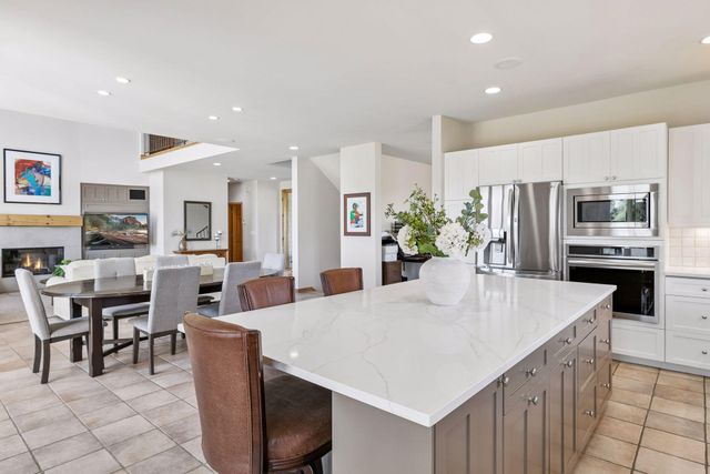 7526 Turner Road, Independence, MN 55359