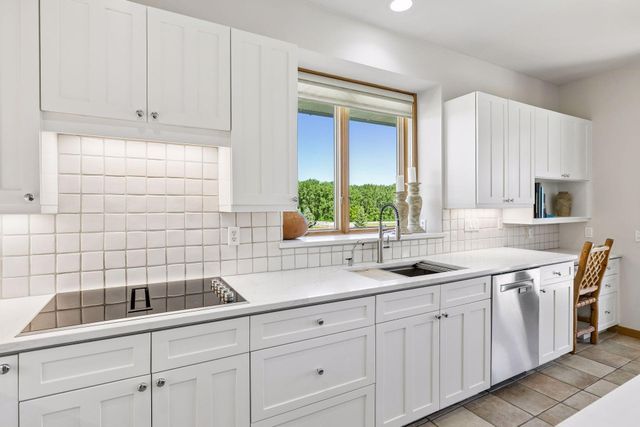 7526 Turner Road, Independence, MN 55359