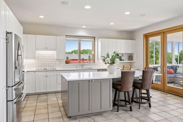 7526 Turner Road, Independence, MN 55359