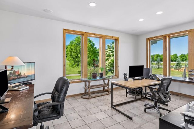 7526 Turner Road, Independence, MN 55359