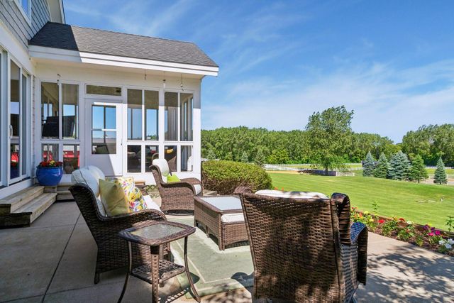 7526 Turner Road, Independence, MN 55359