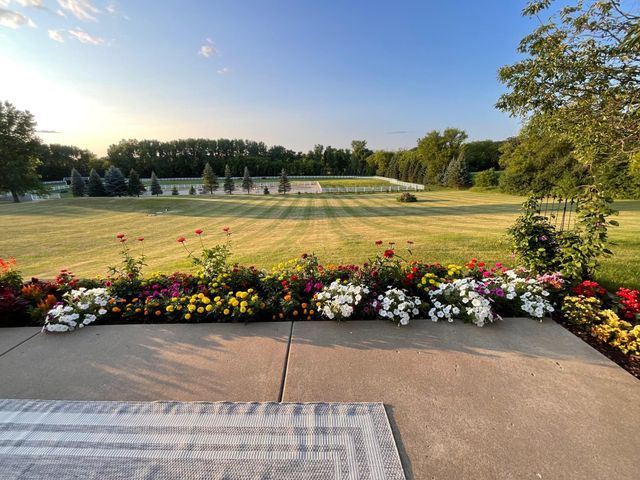 7526 Turner Road, Independence, MN 55359