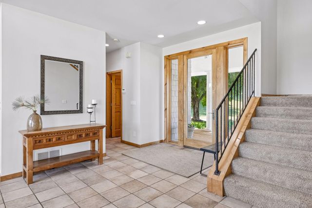7526 Turner Road, Independence, MN 55359