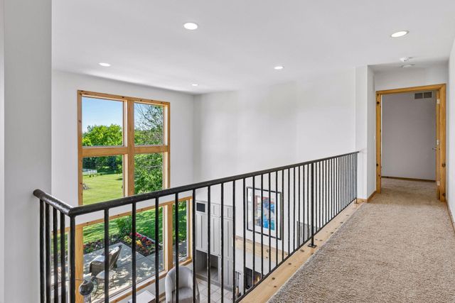 7526 Turner Road, Independence, MN 55359