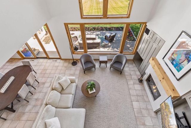 7526 Turner Road, Independence, MN 55359
