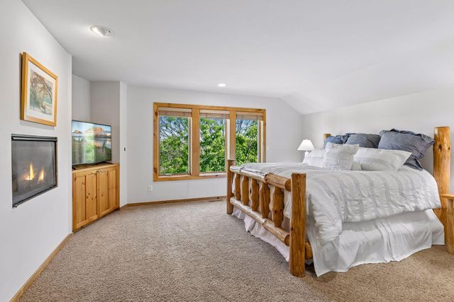 7526 Turner Road, Independence, MN 55359
