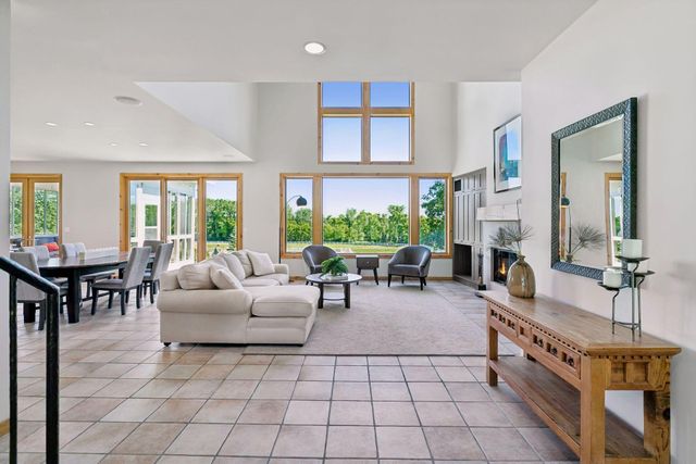 7526 Turner Road, Independence, MN 55359