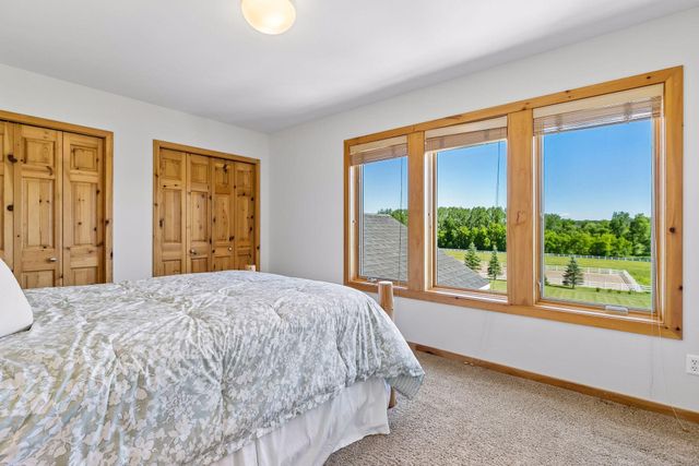 7526 Turner Road, Independence, MN 55359
