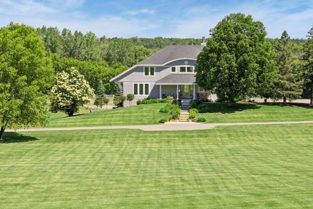 7526 Turner Road, Independence, MN 55359