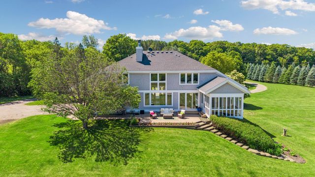 7526 Turner Road, Independence, MN 55359