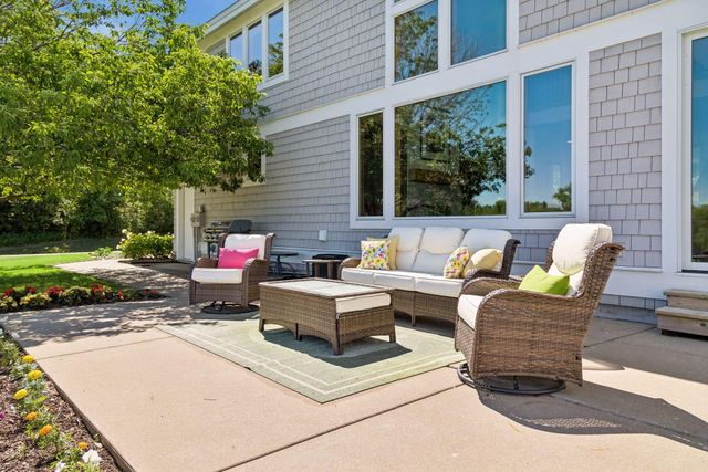7526 Turner Road, Independence, MN 55359