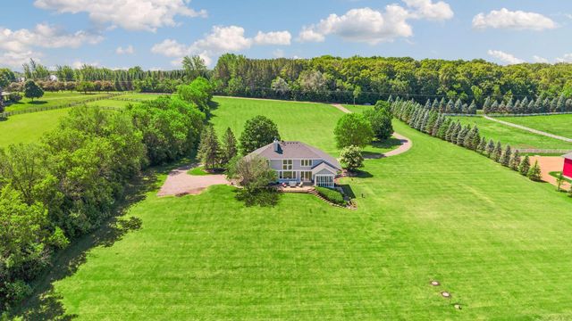 7526 Turner Road, Independence, MN 55359