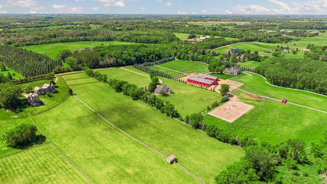 7526 Turner Road, Independence, MN 55359