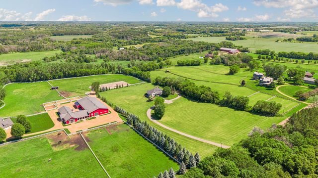 7526 Turner Road, Independence, MN 55359