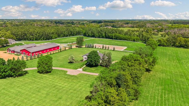 7526 Turner Road, Independence, MN 55359