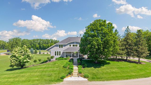 7526 Turner Road, Independence, MN 55359