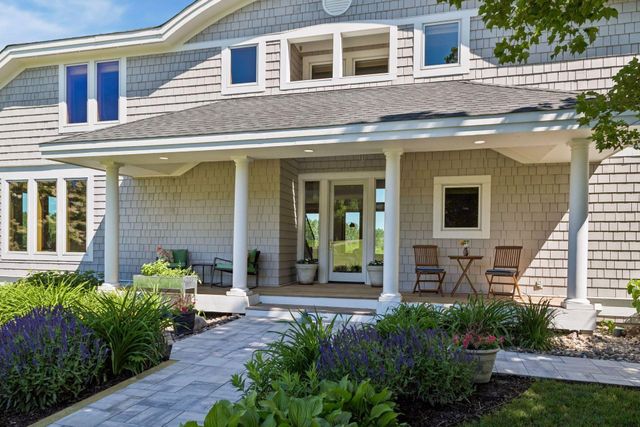 7526 Turner Road, Independence, MN 55359
