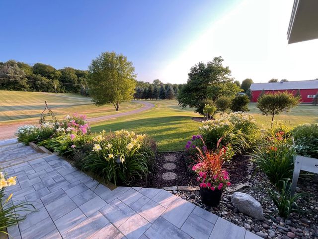 7526 Turner Road, Independence, MN 55359