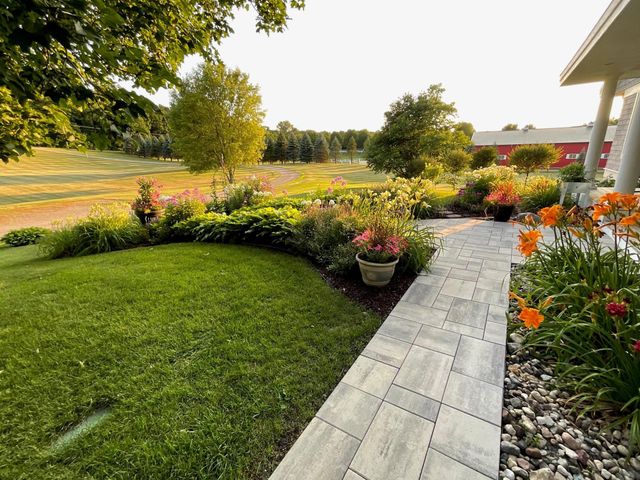 7526 Turner Road, Independence, MN 55359
