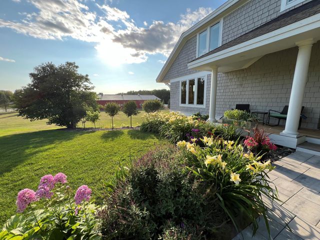 7526 Turner Road, Independence, MN 55359