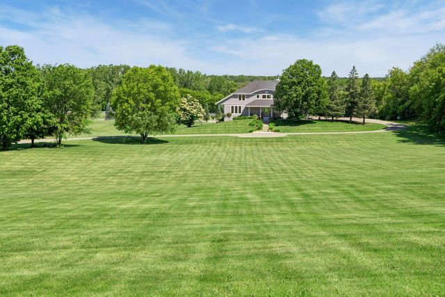7526 Turner Road, Independence, MN 55359