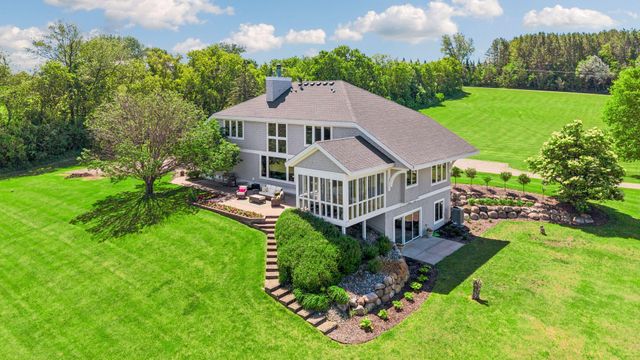 7526 Turner Road, Independence, MN 55359