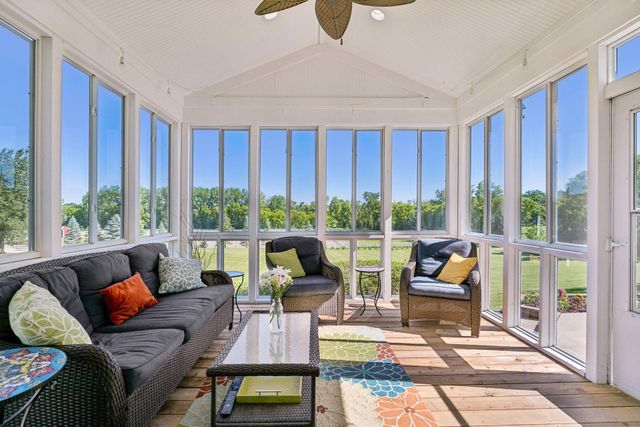 7526 Turner Road, Independence, MN 55359