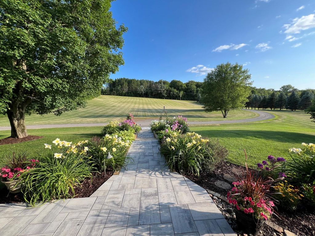 7526 Turner Road, Independence, MN 55359 — photo 2