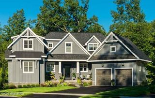 2 Arlington Circle, Milton, NY 12020