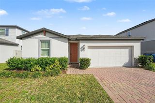 1517 CONGAREE STREET, Davenport, FL 33837