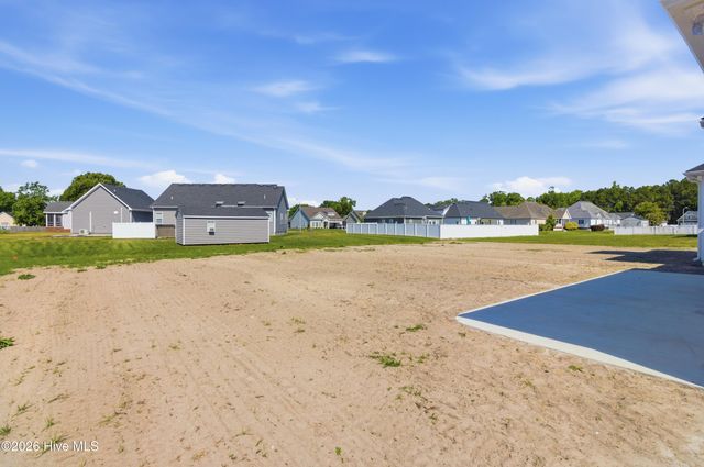 11111 Yawl Street, Elizabeth City, NC 27909