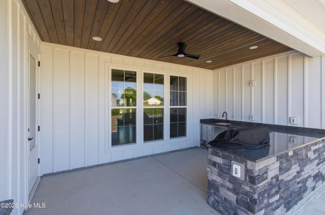 11111 Yawl Street, Elizabeth City, NC 27909