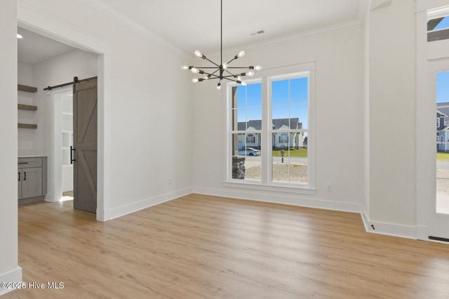 11111 Yawl Street, Elizabeth City, NC 27909